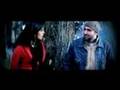  - MovieZen Video