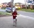 pogo with no hands pogo with no hands