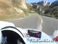 Awesome On-board camera footage Awesome On-board camera footage