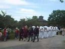 4th of July Parade