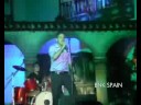 10/07/08 - BNK en Candelaria 