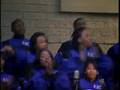 Howard Gospel Choir - Great Praise