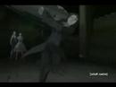 Saya and Haji-I Am Lost Without You