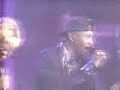 Mary J. Blige and K-Ci - \"I Don\