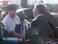 Le PS souhaite s'unir pour le premier tour (Indre-et-Loire)