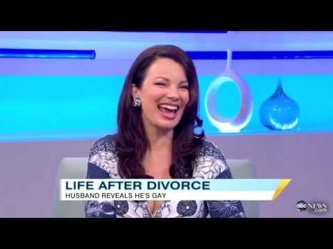 Fran Drescher