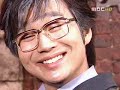NN6 -- Rainbow Romance ep.91