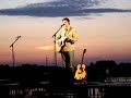 Ari Hest - I\