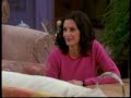 TOW Phoebe Hates PBS - Chandler/Monica scenes TOW Phoebe Hates PBS - Chandler/Monica scenes