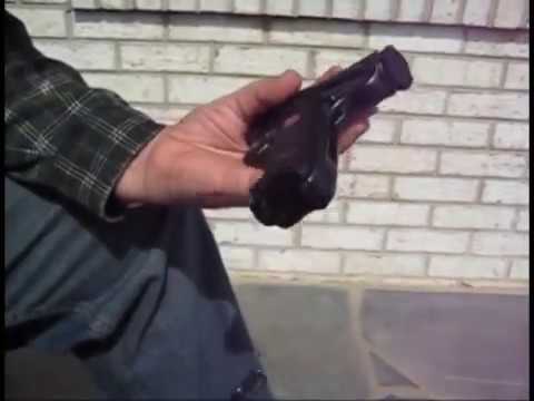 See video