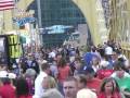 2009 EQT Pittsburgh Three Rivers Regatta Highlight Video