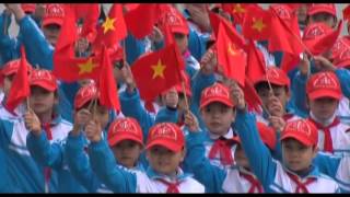 HN tổng kết HKPĐ lần thứ IX, năm 2016