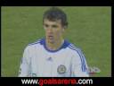 Dinamo-Fener.flv