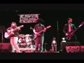 videos de LOH Zombie