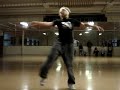 Dance2XS : Audition Australia 06 (Funny JOOLS) pt2