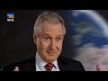 Globalisierung (6/15) Globalisierung (6/15)