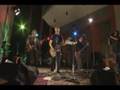 Assistir ao v�deo