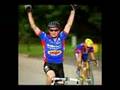 Bicycle Music Video