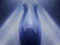 Raise the Curtain - Jens Wawrock