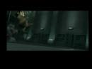 MGS: Twin Snakes - Fox Vs Rex: Granite MGS: Twin Snakes - Fox Vs Rex: Granite
