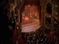 The Phantom of the Opera - Christine's Angel
