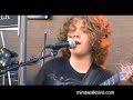Mindwalk Blvd - original \"Away\" ages 13-16