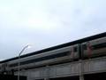 videos de NJT Main Line Train #1114