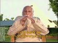 Dhyana Vaibhogam (Telugu) Patriji-Part2