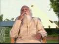 Dhyana Vaibhogam (Telugu) Patriji-Part2
