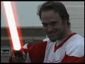 Avalanche VS Red Wings Avalanche VS Red Wings