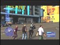 crackdown   rubber ducky of doom