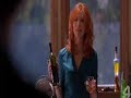 bandits cate blanchett