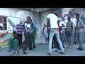 Rej3ctz & Hi5iv3 Throw it back