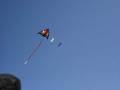videos de 19 Foot Detla Kite
