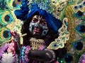 hare krishna meditation music