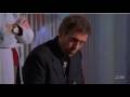 videos de House - Cure Death