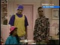 Fresh Prince of Black Metal