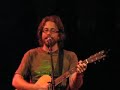 Jonathan Coulton w/Paul and Storm - \"Creepy Doll\" in SF