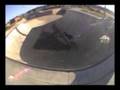 devin peppler 2