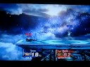 DoB (Captain Falcon) vs Anon (Ike)