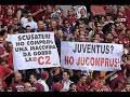 TORINO VS JUVENTUS(ASPETTANDO IL DERBY) by NONE S SHOCK