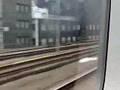 B-DASH動画3