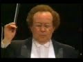 marlos nobre, 
divertimento for piano & orch, 
mov. 1 - alegremente
simon bol�var symphony orchestra
conductor: jos� serebrier
piano: marlos nobre
teatro teresa carre�o, caracas.

the critic of 