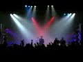 NTM - Plus Jamais Ca (Live) NTM - Plus Jamais Ca (Live)