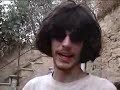 El Ataque de las Pelucas Asesinas Parte 2 de 2