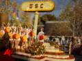 The Granddaddy of Parades
