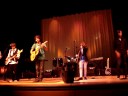 rock emsemble 049 rock emsemble 049