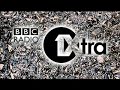 dj cameo interviews kano @ 1xtra studios london