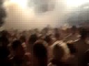 lekker nummer @ star beach lekker nummer @ star beach