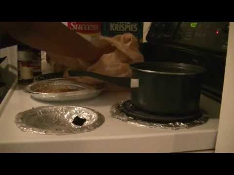 how to make lemon pepper wings